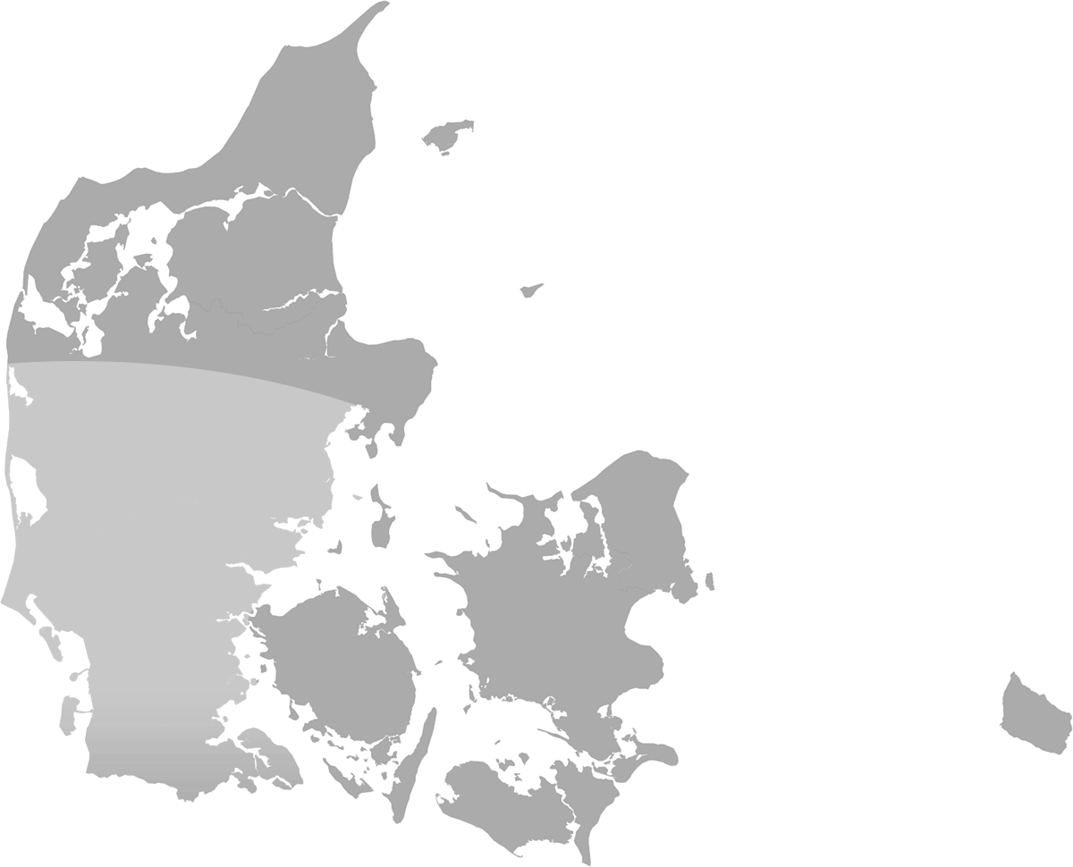 dk-map